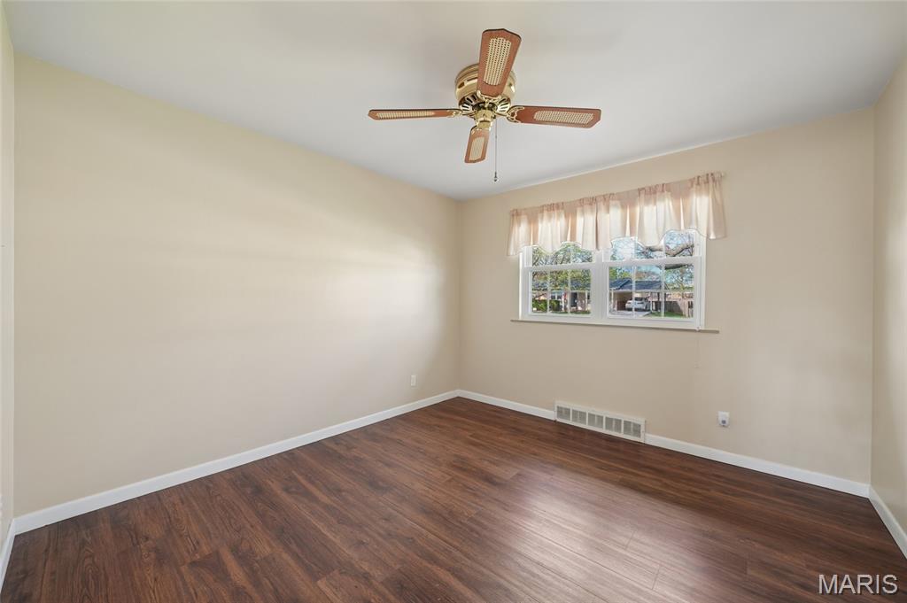 Sappington East - Residential