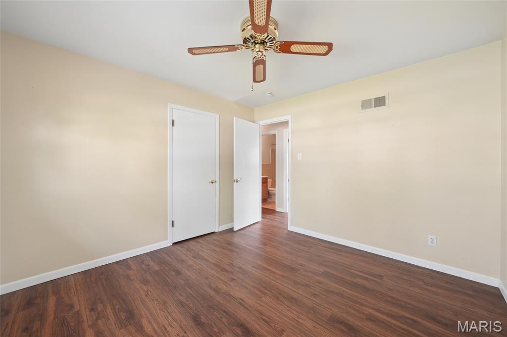 Sappington East - Residential