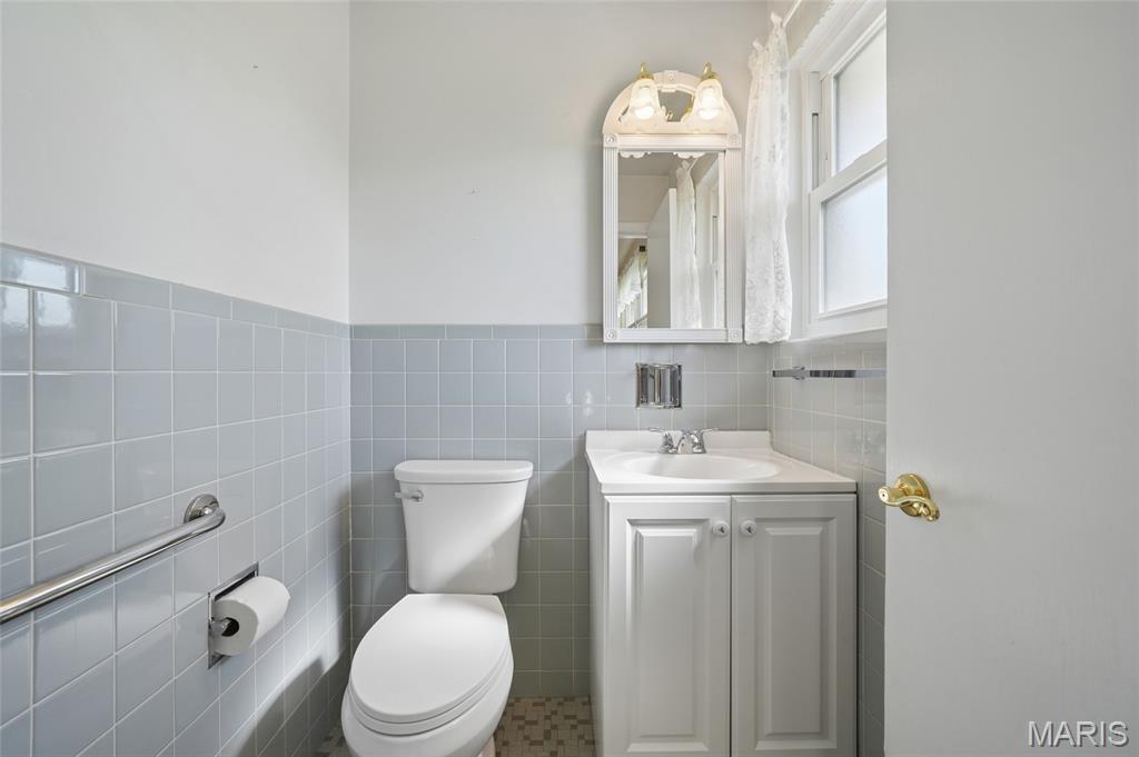 Sappington East - Residential