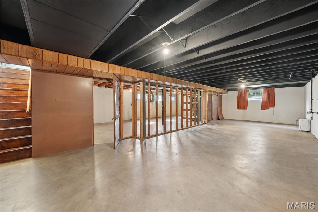 Sappington East - Residential