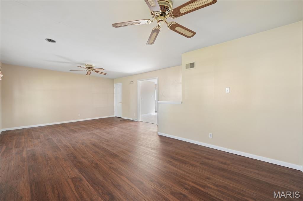 Sappington East - Residential