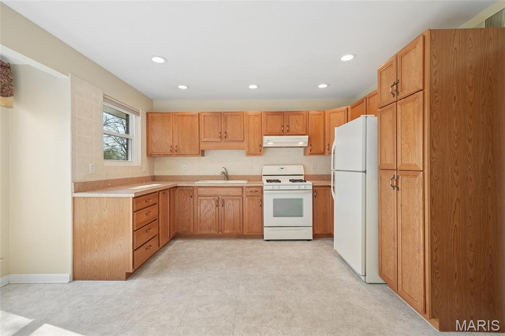 Sappington East - Residential