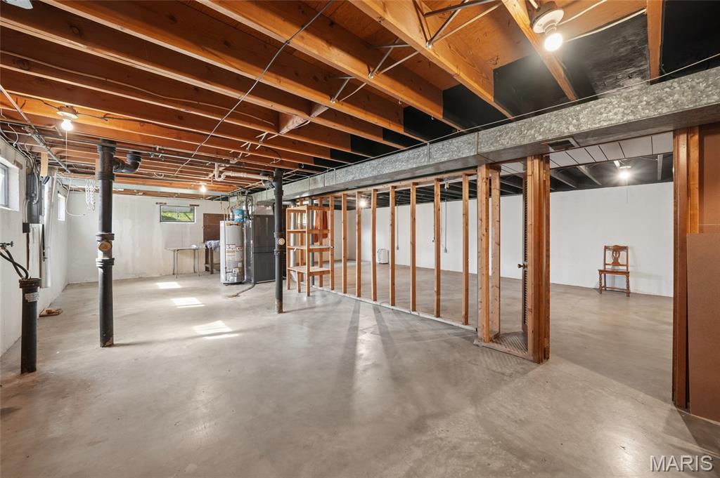 Sappington East - Residential