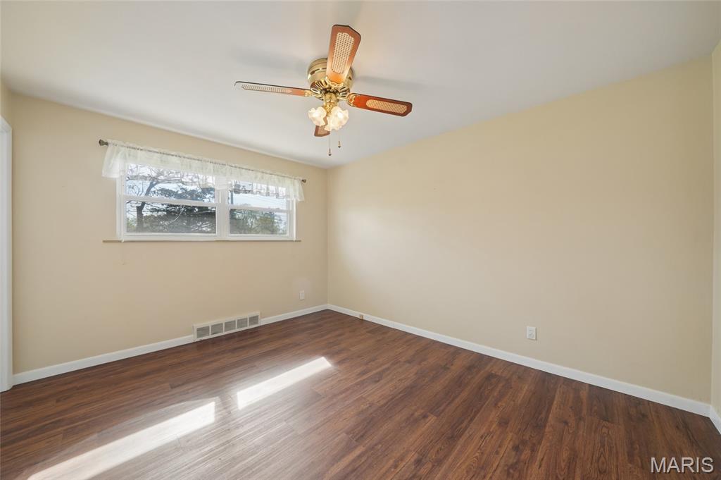 Sappington East - Residential