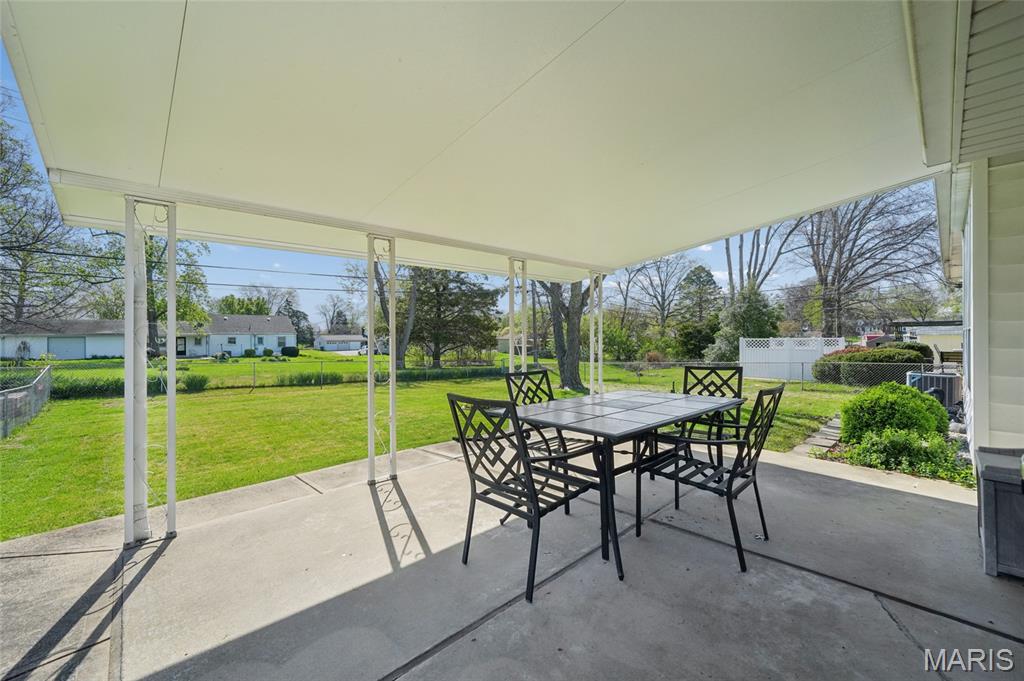 Sappington East - Residential