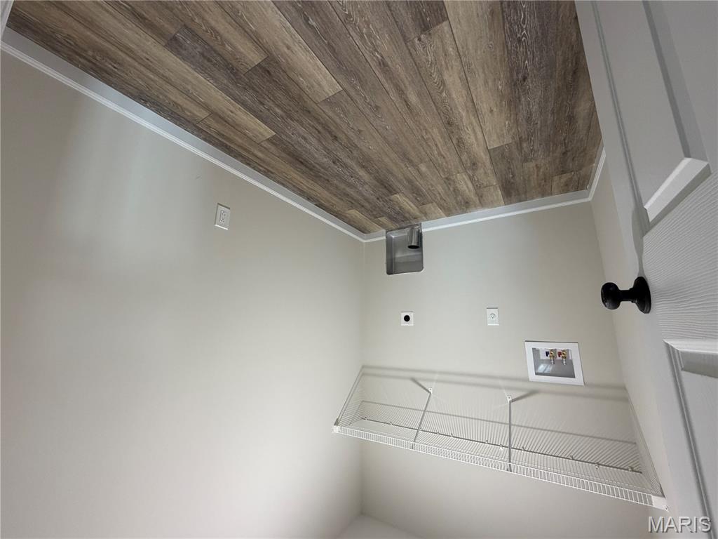 Chaparral - Residential