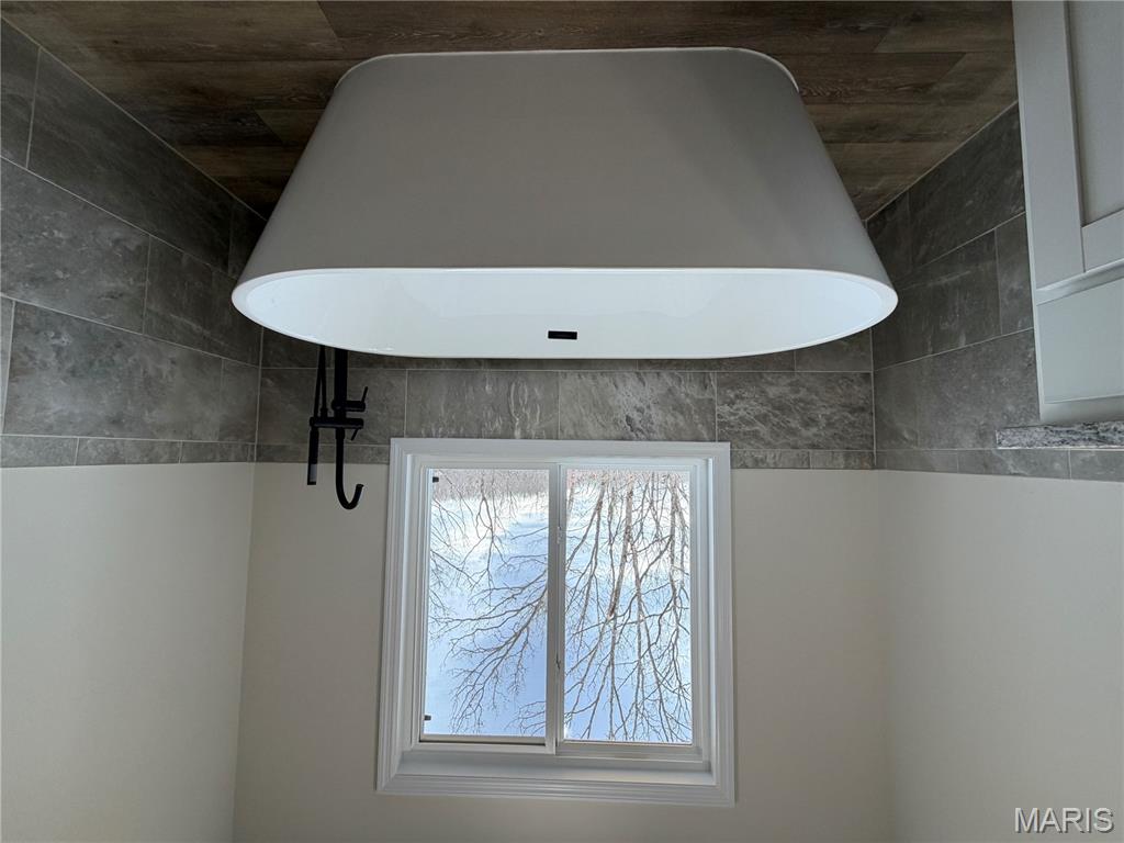 Chaparral - Residential