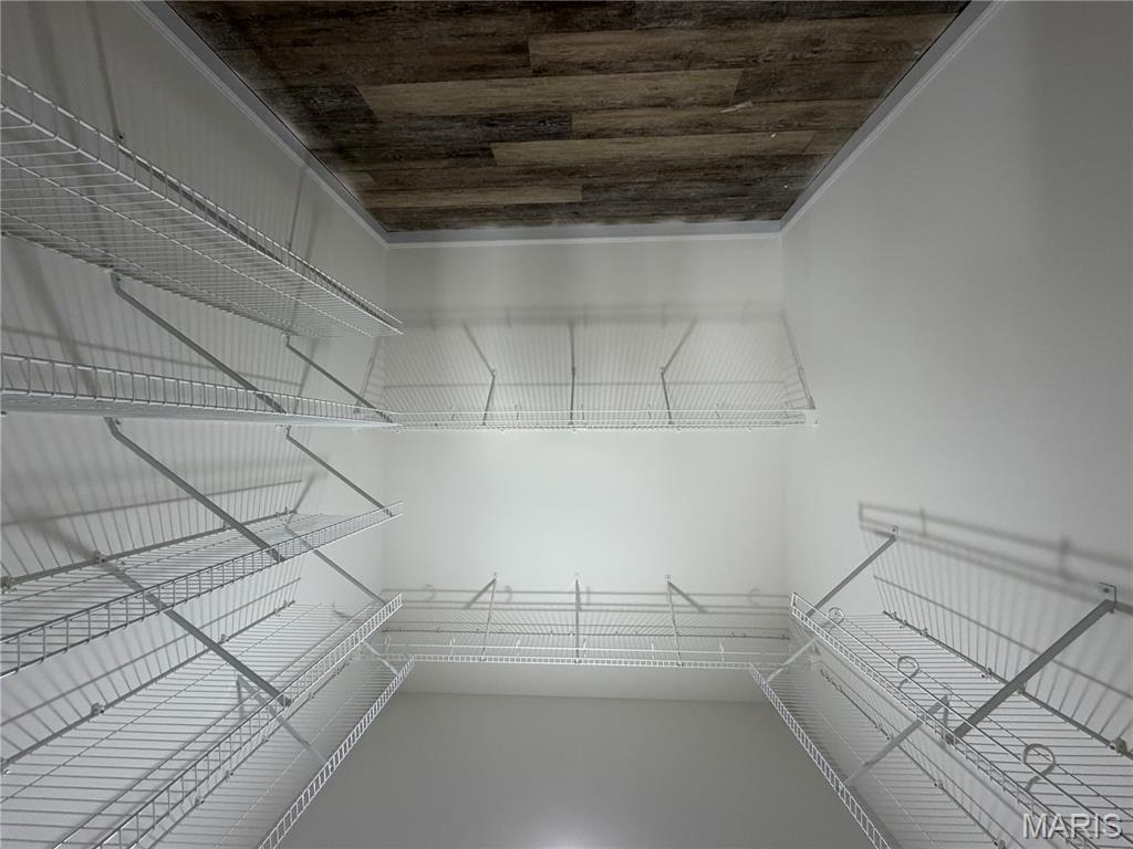 Chaparral - Residential