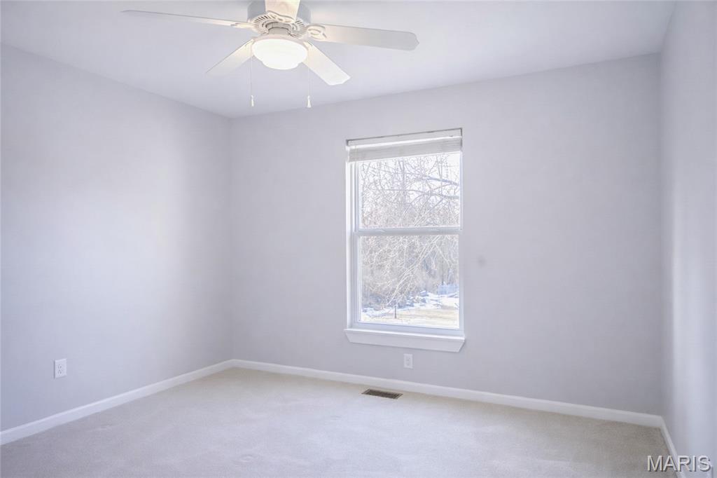 Pine Lake Estates - Residential