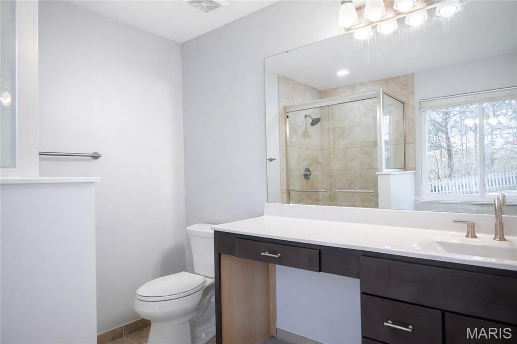 Pine Lake Estates - Residential