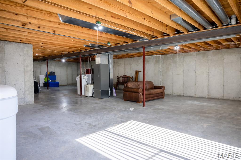 Pine Lake Estates - Residential