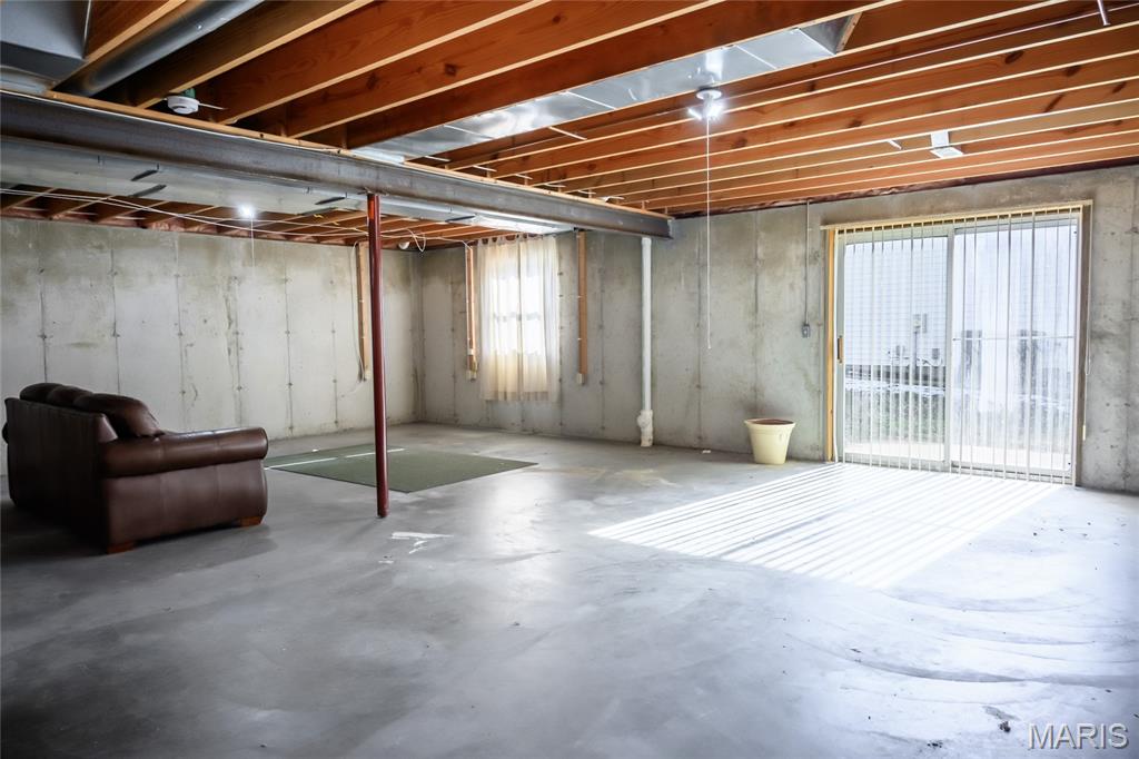 Pine Lake Estates - Residential