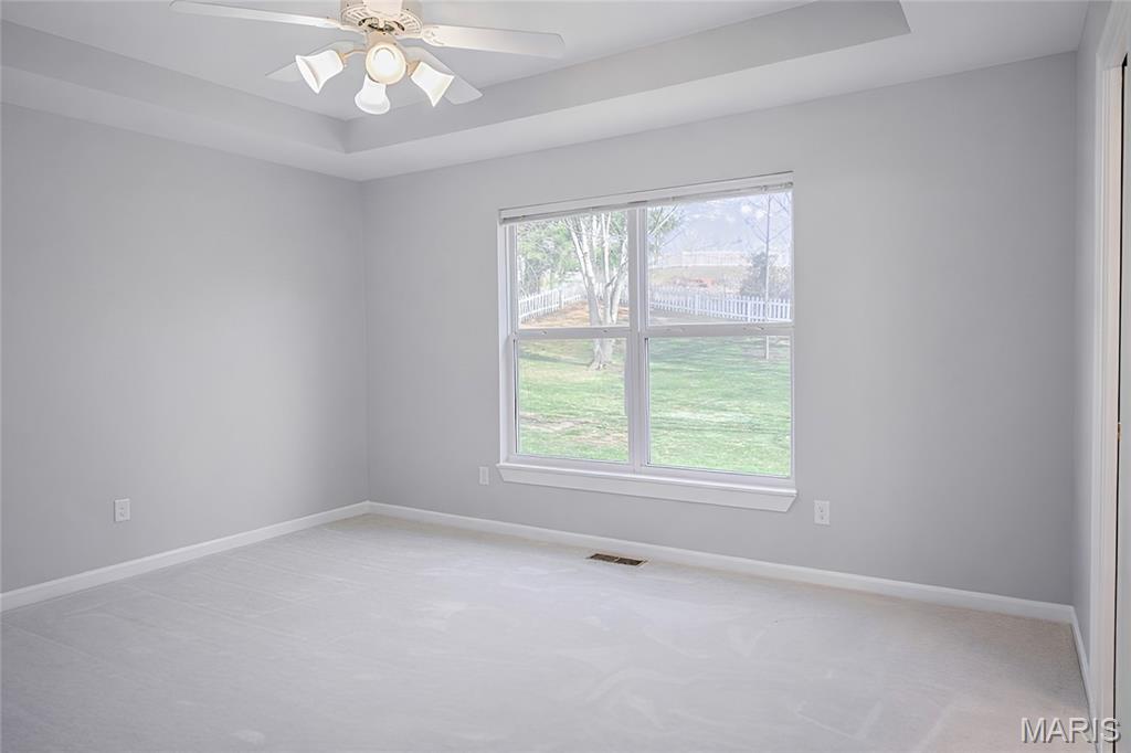 Pine Lake Estates - Residential