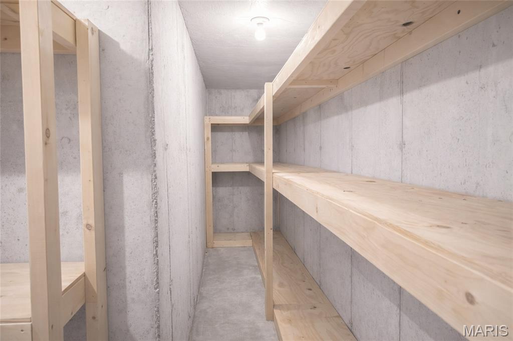 Pine Lake Estates - Residential