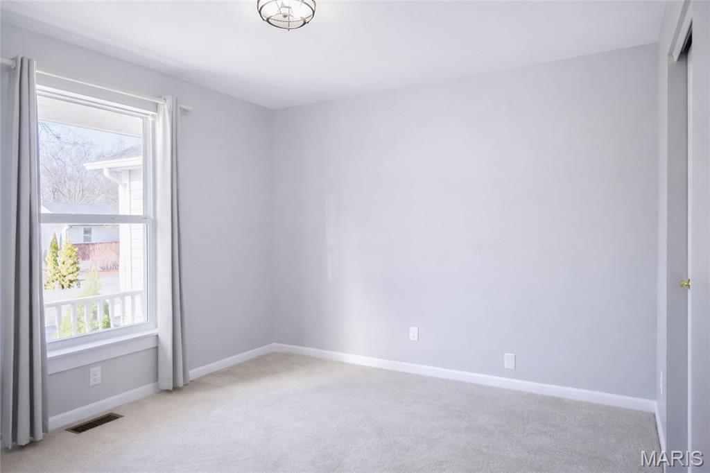 Pine Lake Estates - Residential