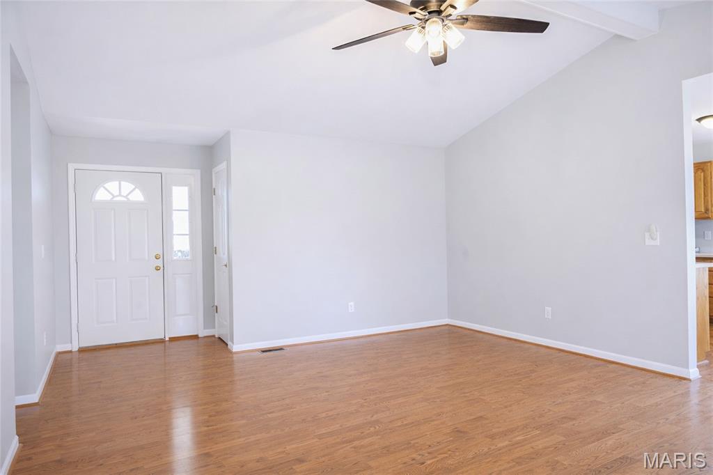 Pine Lake Estates - Residential