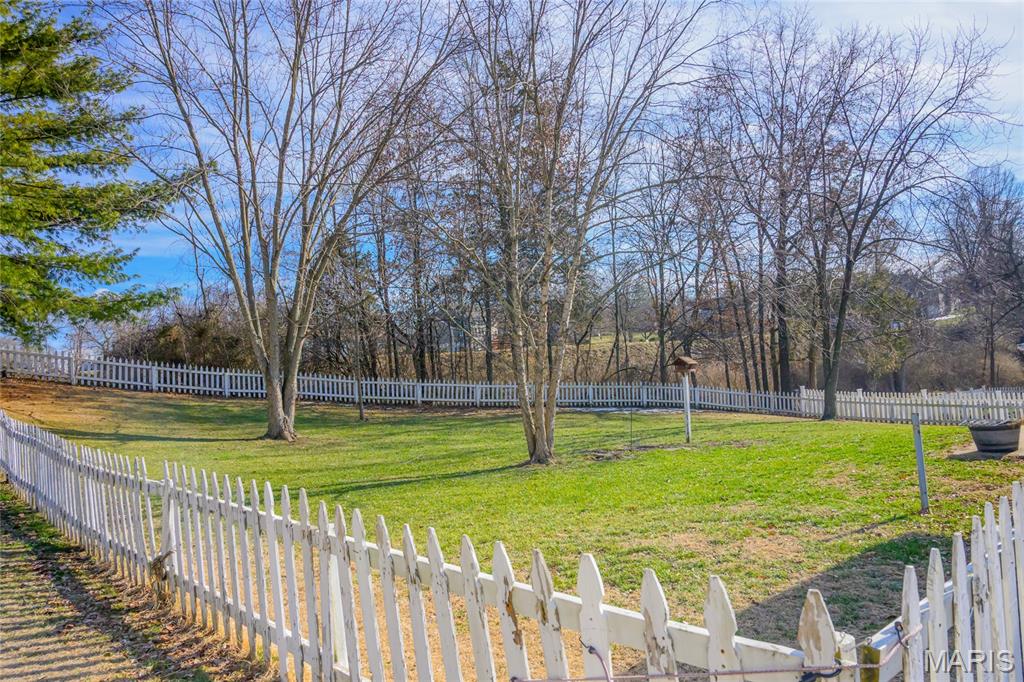 Pine Lake Estates - Residential