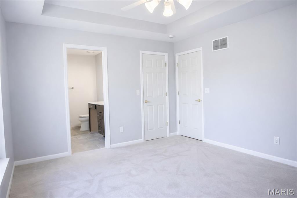 Pine Lake Estates - Residential