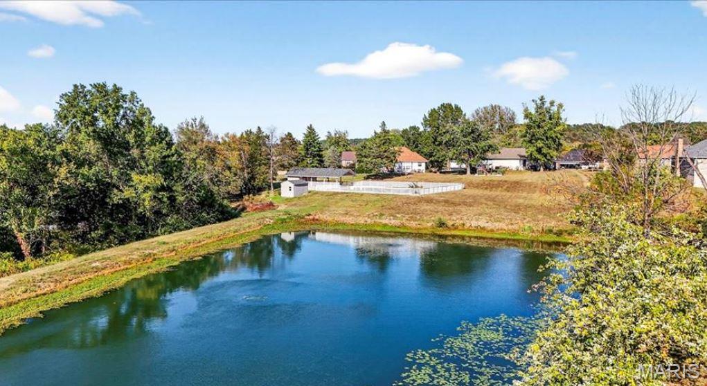 Pine Lake Estates - Residential