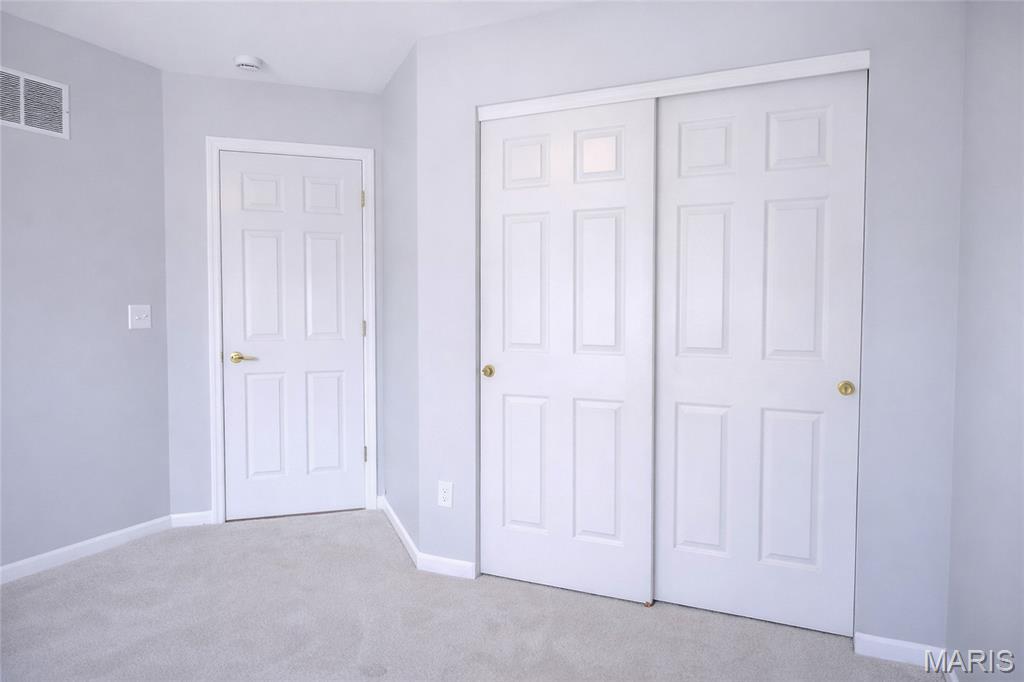 Pine Lake Estates - Residential