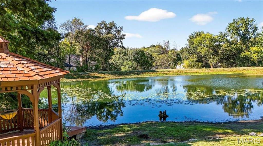 Pine Lake Estates - Residential