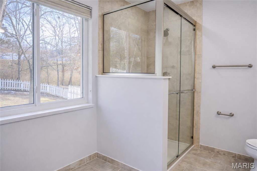 Pine Lake Estates - Residential