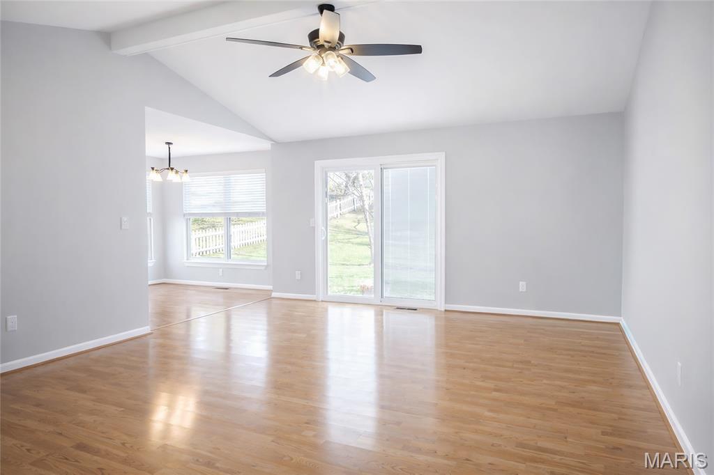 Pine Lake Estates - Residential