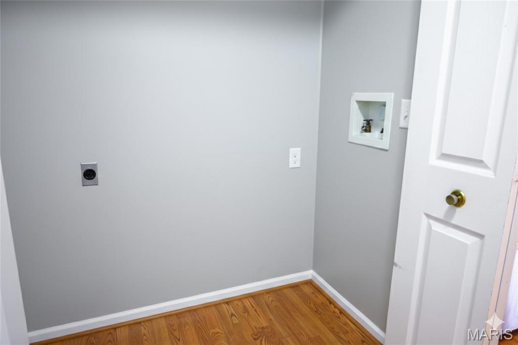 Pine Lake Estates - Residential