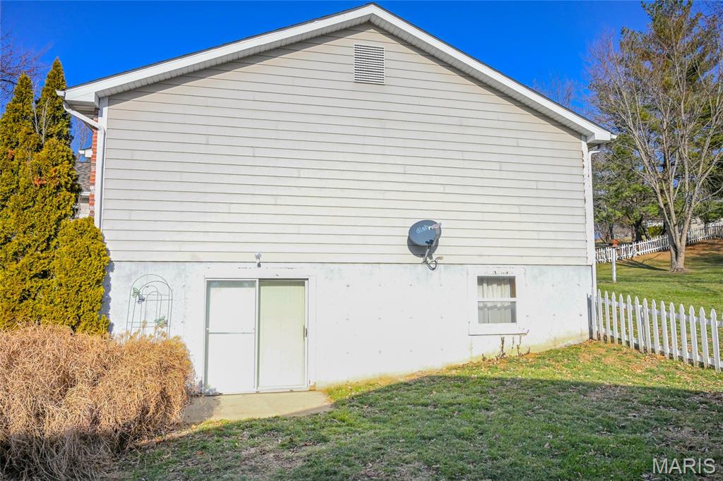 Pine Lake Estates - Residential