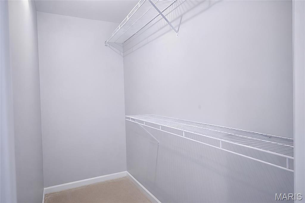 Pine Lake Estates - Residential