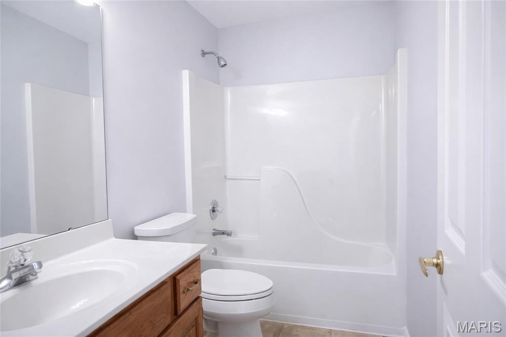 Pine Lake Estates - Residential