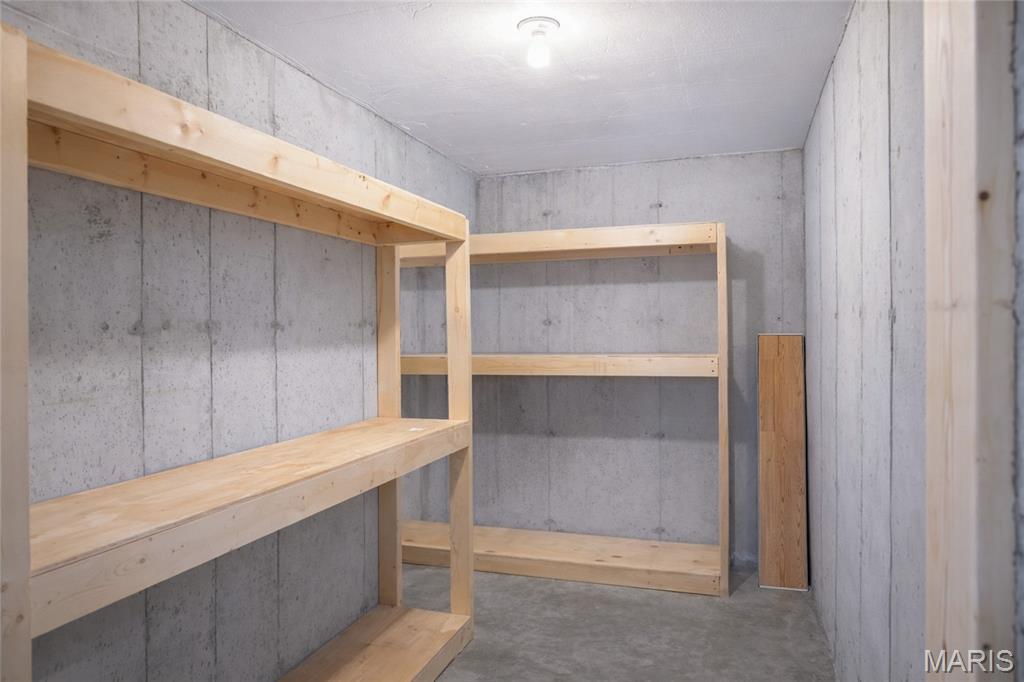 Pine Lake Estates - Residential