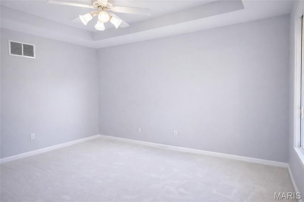 Pine Lake Estates - Residential