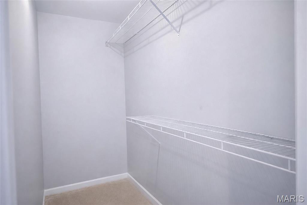 Pine Lake Estates - Residential