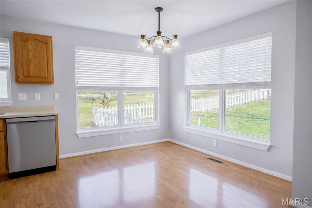 Pine Lake Estates - Residential