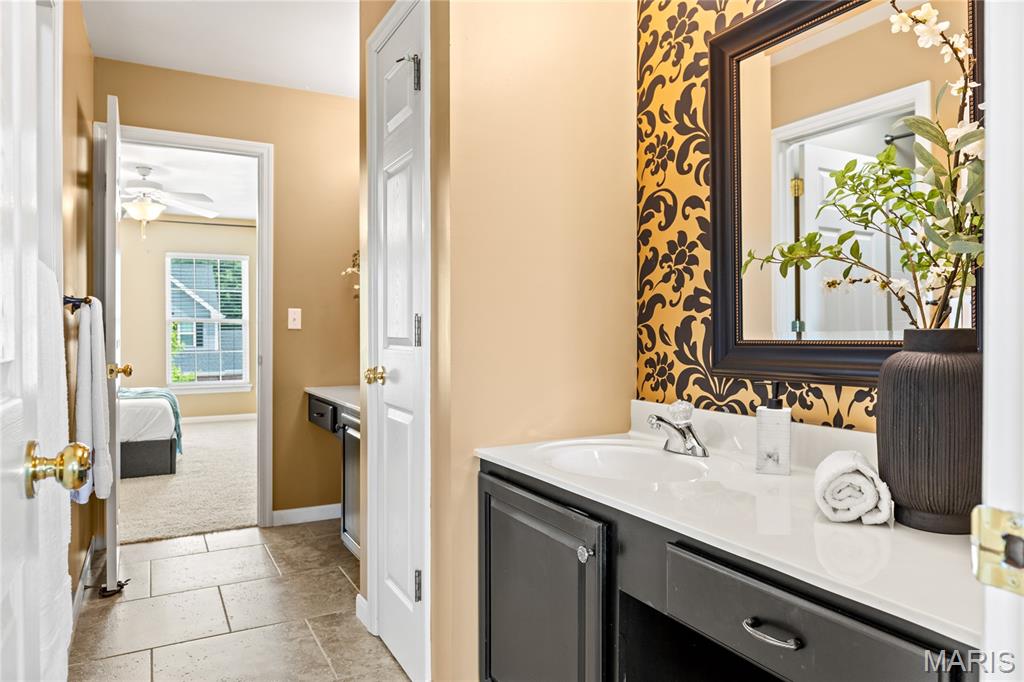 Westhampton Woods 2 - Residential
