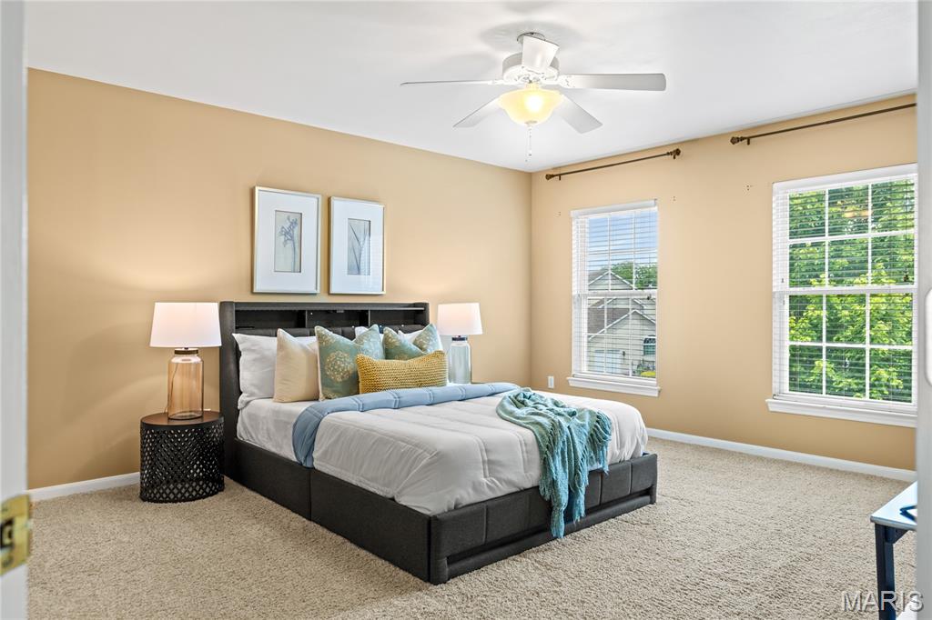 Westhampton Woods 2 - Residential