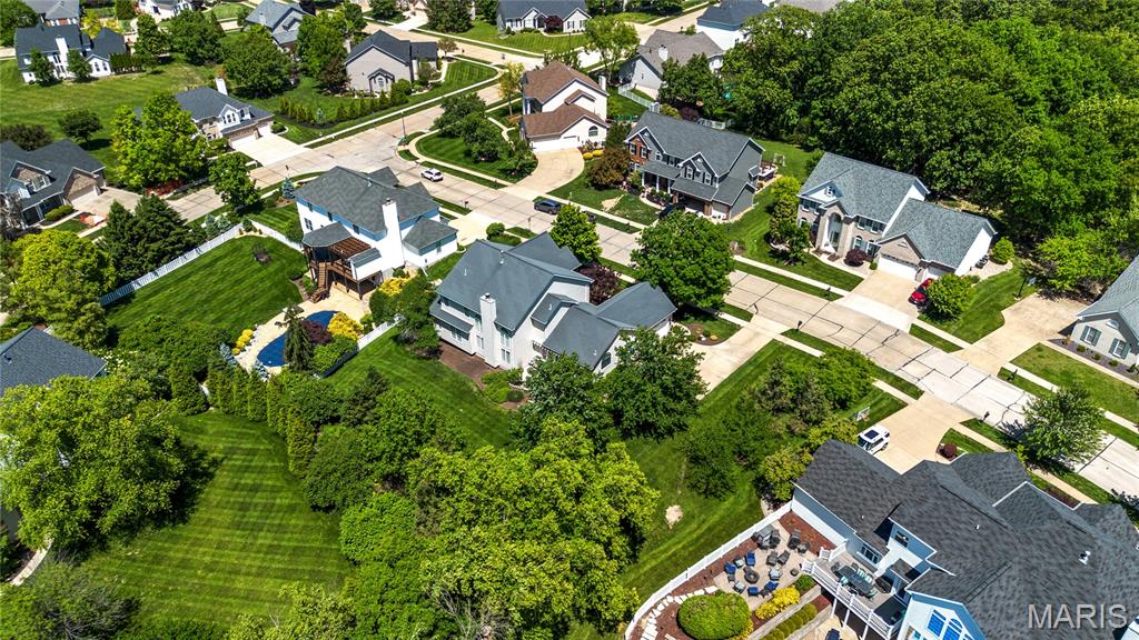 Westhampton Woods 2 - Residential