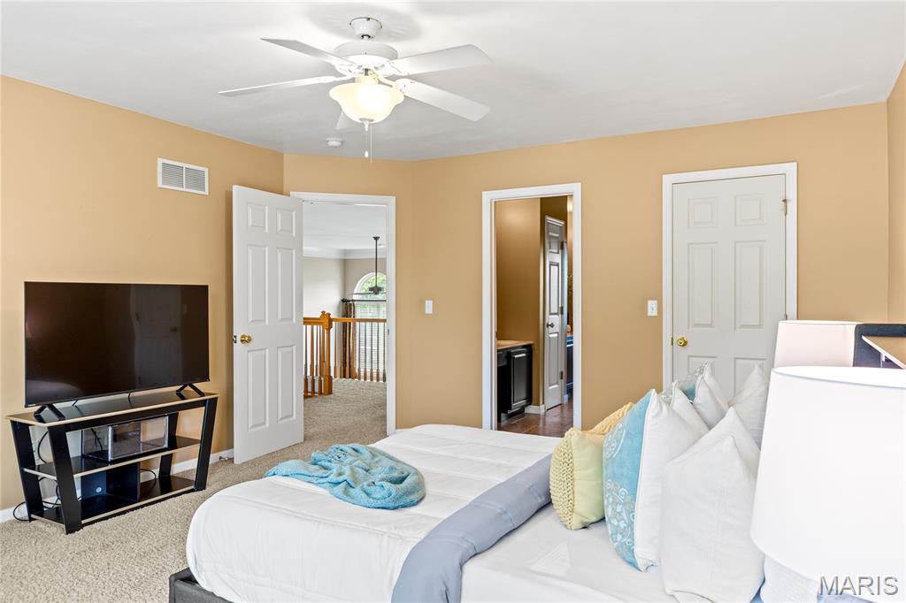 Westhampton Woods 2 - Residential