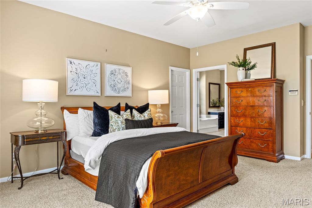 Westhampton Woods 2 - Residential