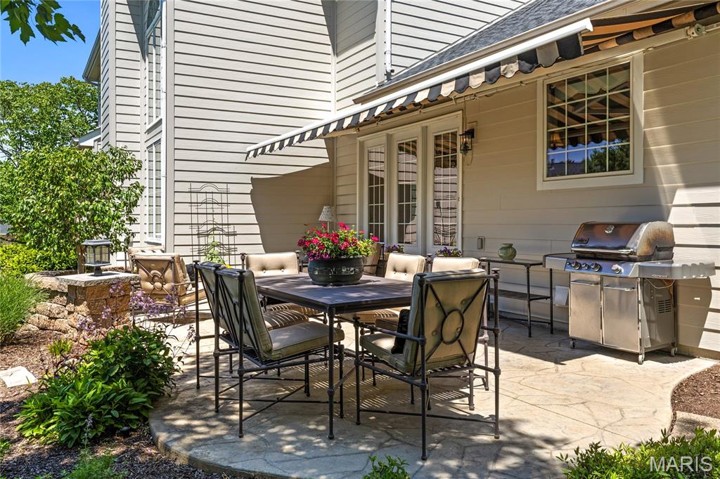 Westhampton Woods 2 - Residential
