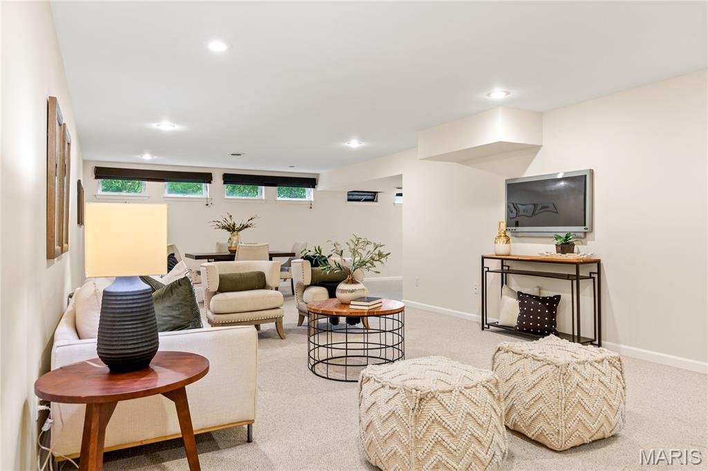 Westhampton Woods 2 - Residential