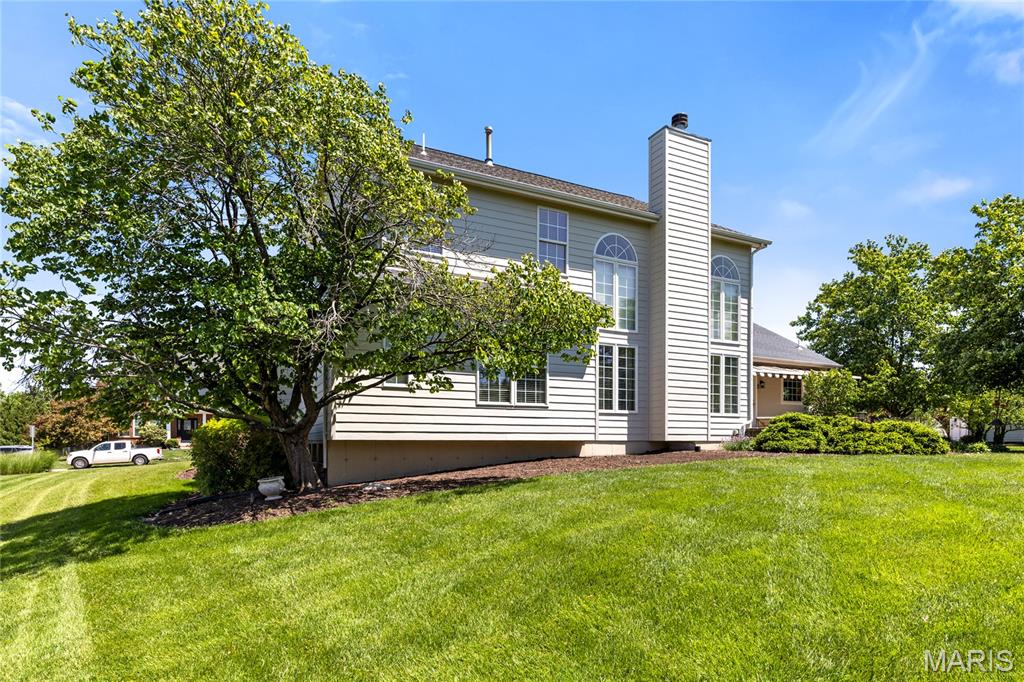 Westhampton Woods 2 - Residential