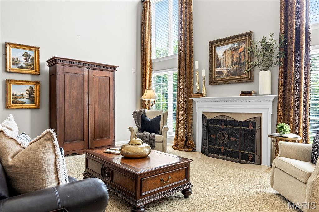 Westhampton Woods 2 - Residential