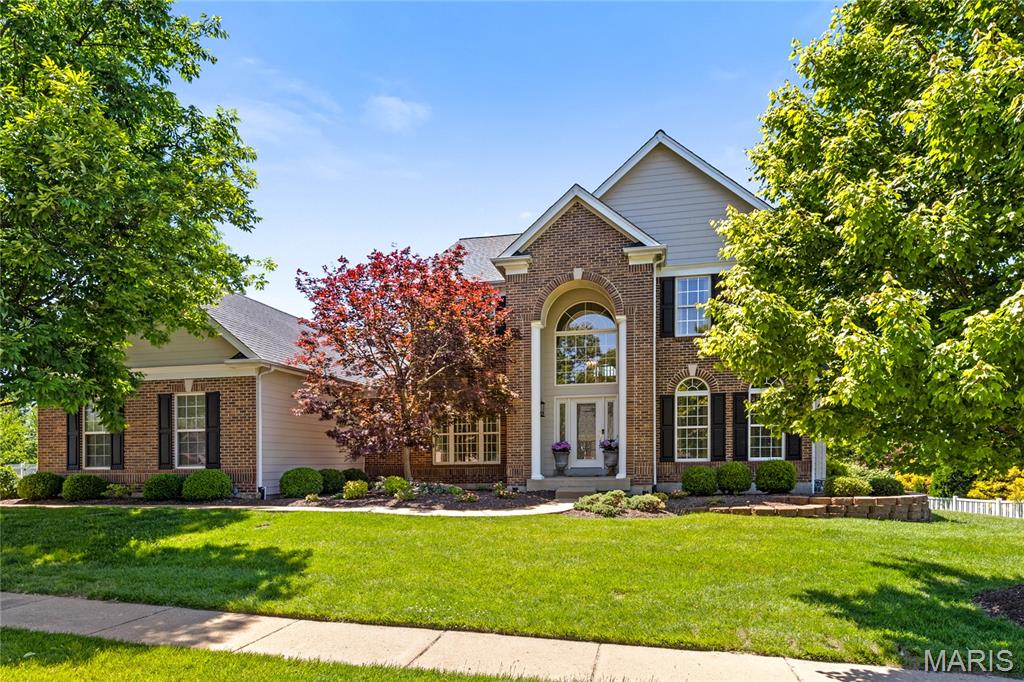 Westhampton Woods 2 - Residential