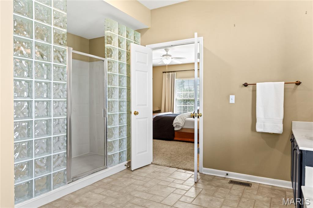Westhampton Woods 2 - Residential