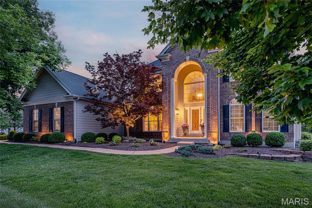 Westhampton Woods 2 - Residential