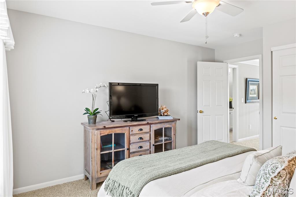 Westhampton Woods 2 - Residential