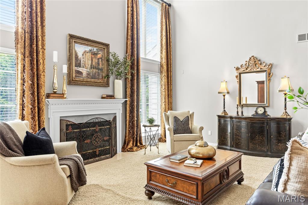 Westhampton Woods 2 - Residential