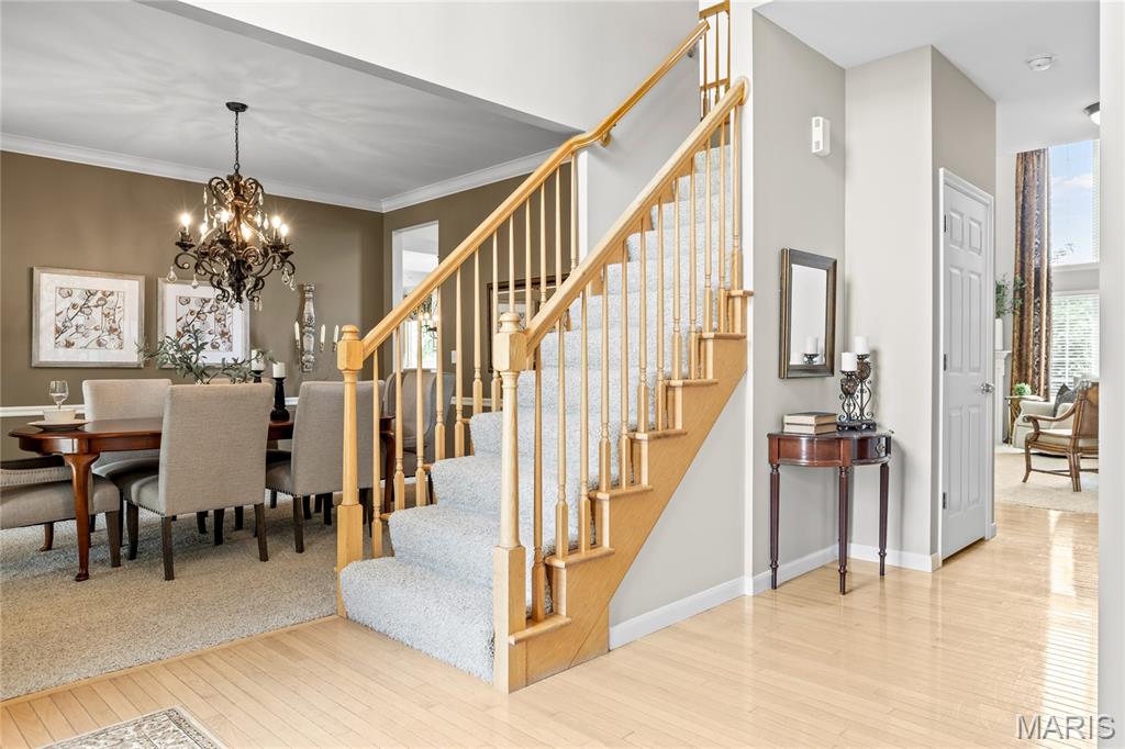 Westhampton Woods 2 - Residential